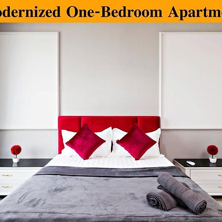 I-City Homestay - Shah Alam, Hospital Shah Alam, Uitm, Central Mall Sogo, Seksyen 7 Экстерьер фото